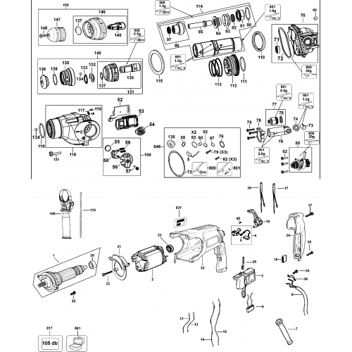 D25114K (TYPE 2)